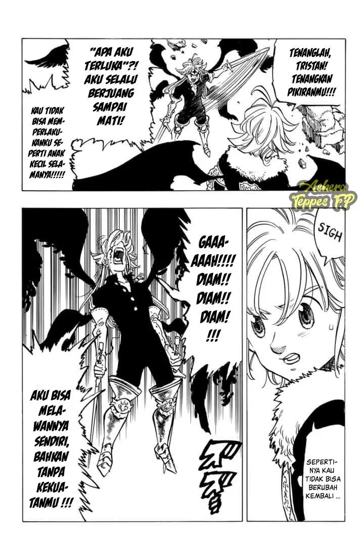 image-komik-mokushiroku-no-yonkishi-chapter-78-13/21