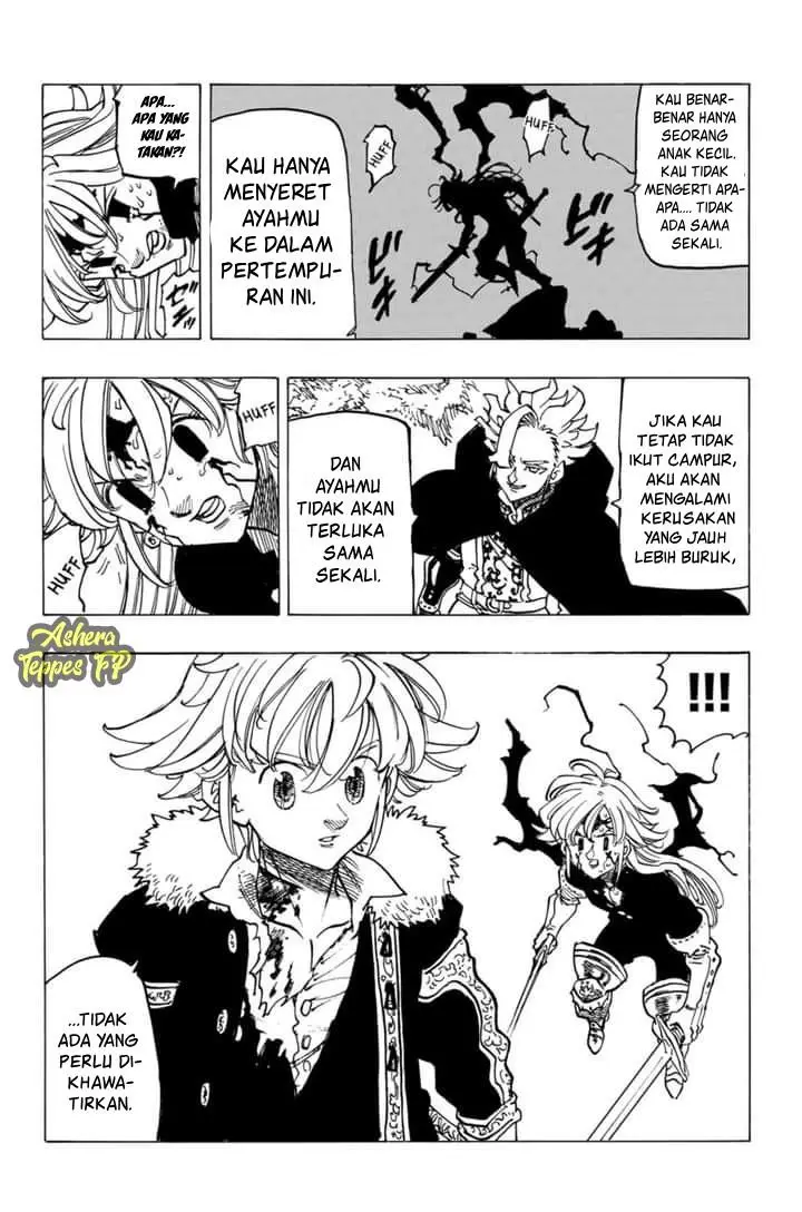 image-komik-mokushiroku-no-yonkishi-chapter-78-14/21