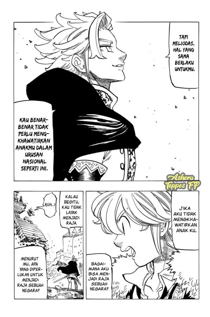 image-komik-mokushiroku-no-yonkishi-chapter-78-15/21