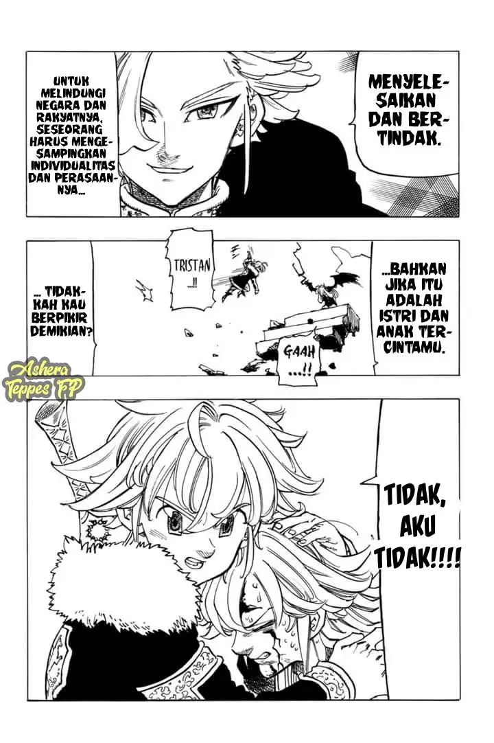 image-komik-mokushiroku-no-yonkishi-chapter-78-16/21