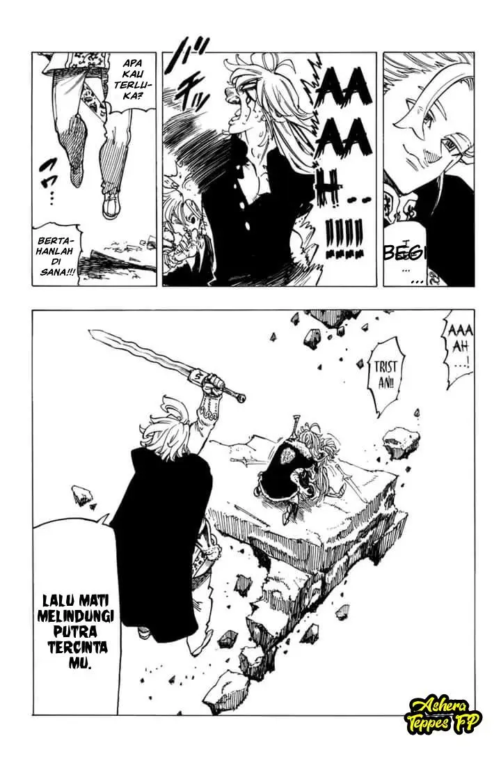 image-komik-mokushiroku-no-yonkishi-chapter-78-17/21