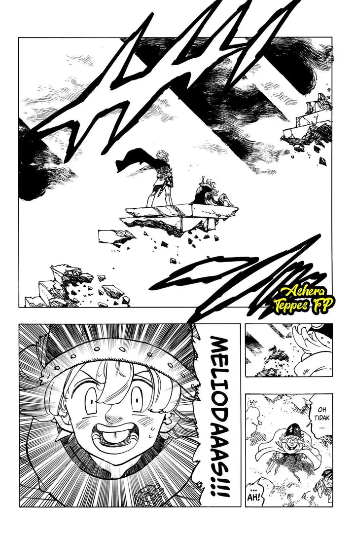 image-komik-mokushiroku-no-yonkishi-chapter-79-1/24