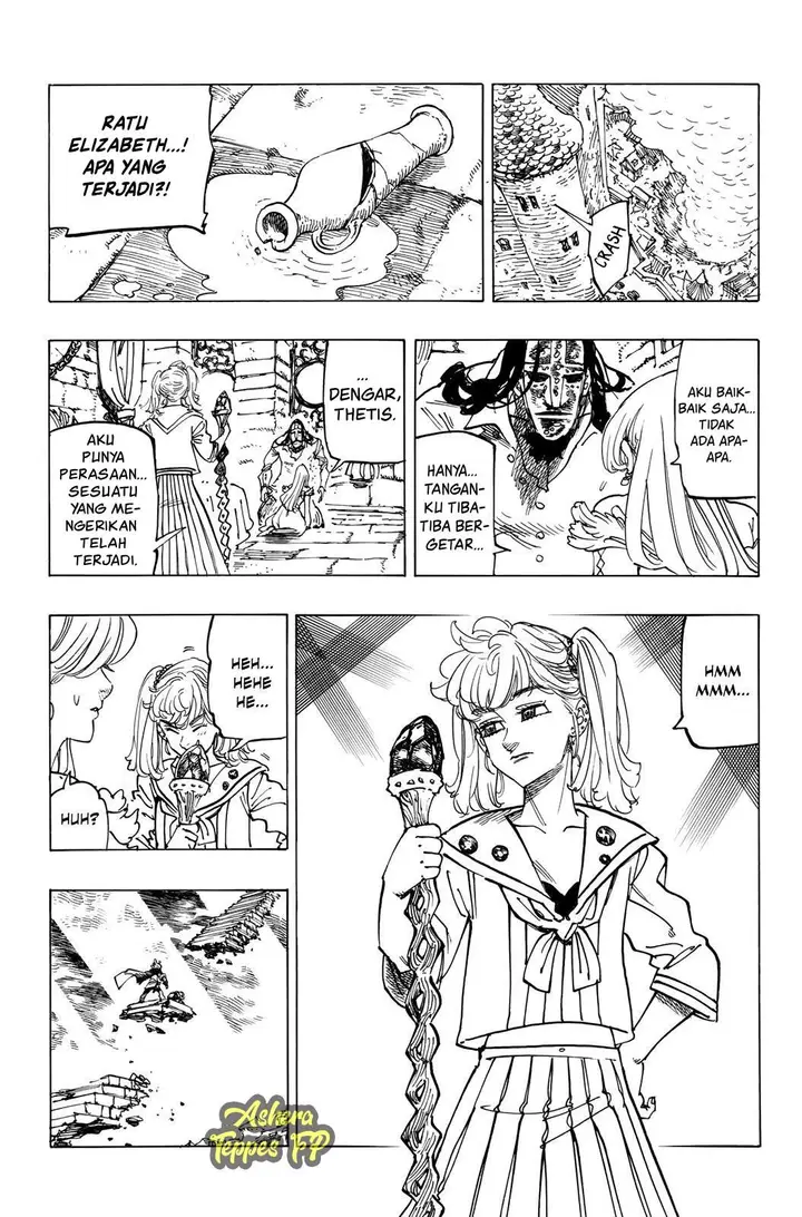 image-komik-mokushiroku-no-yonkishi-chapter-79-2/24