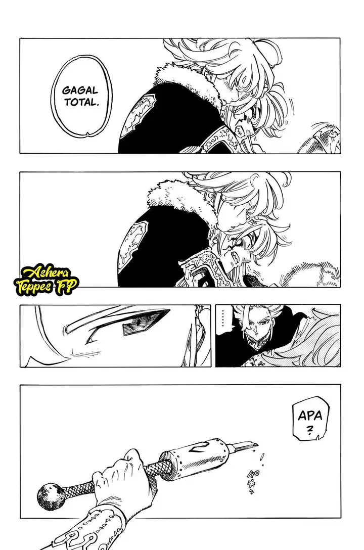 image-komik-mokushiroku-no-yonkishi-chapter-79-3/24