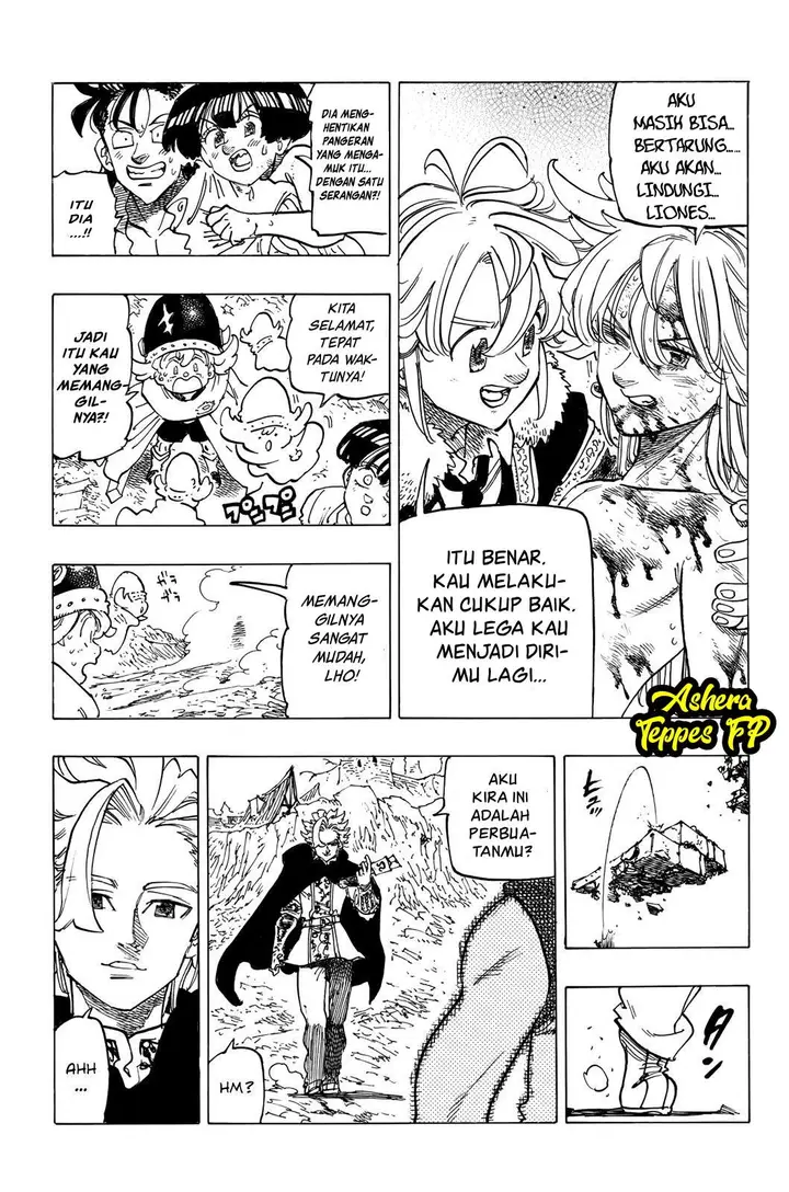 image-komik-mokushiroku-no-yonkishi-chapter-79-6/24