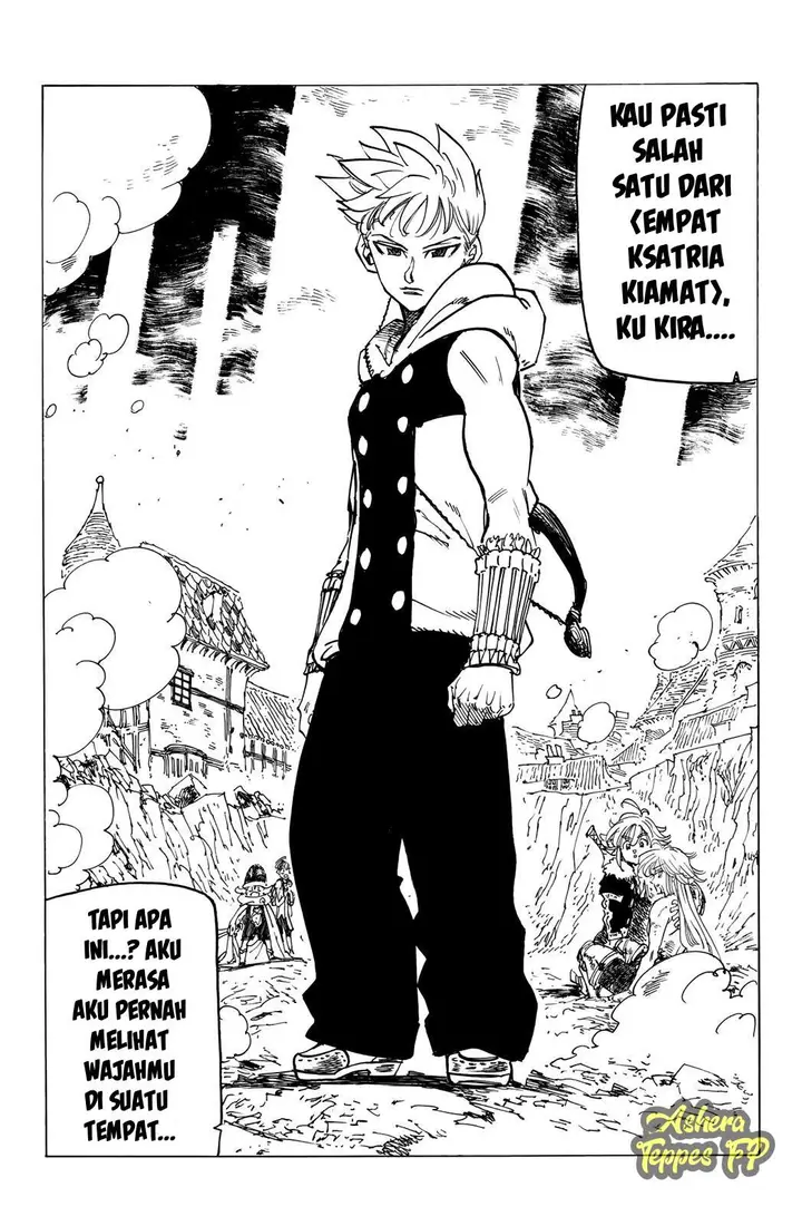 image-komik-mokushiroku-no-yonkishi-chapter-79-7/24