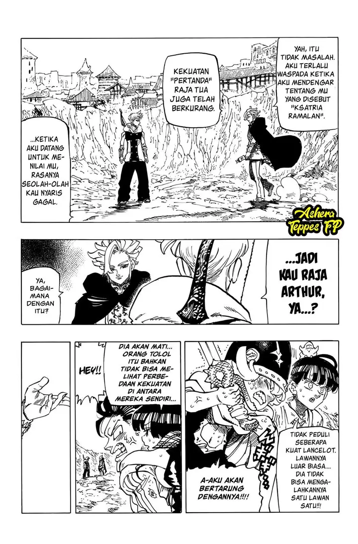 image-komik-mokushiroku-no-yonkishi-chapter-79-8/24