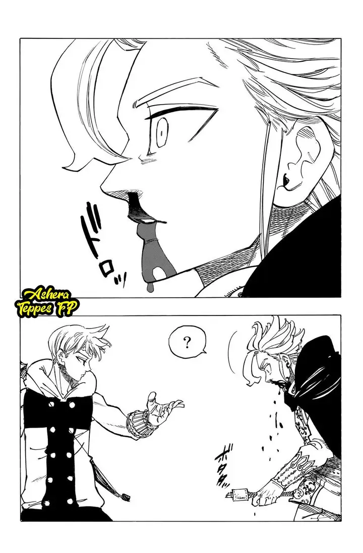 image-komik-mokushiroku-no-yonkishi-chapter-79-9/24