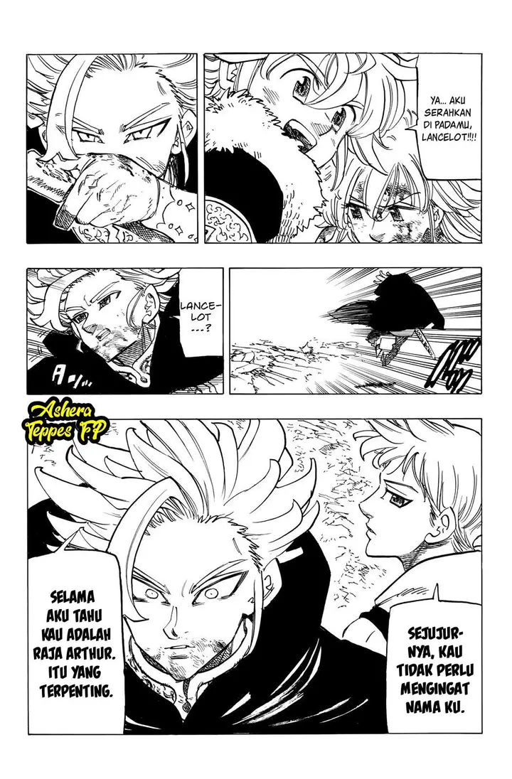 image-komik-mokushiroku-no-yonkishi-chapter-79-11/24