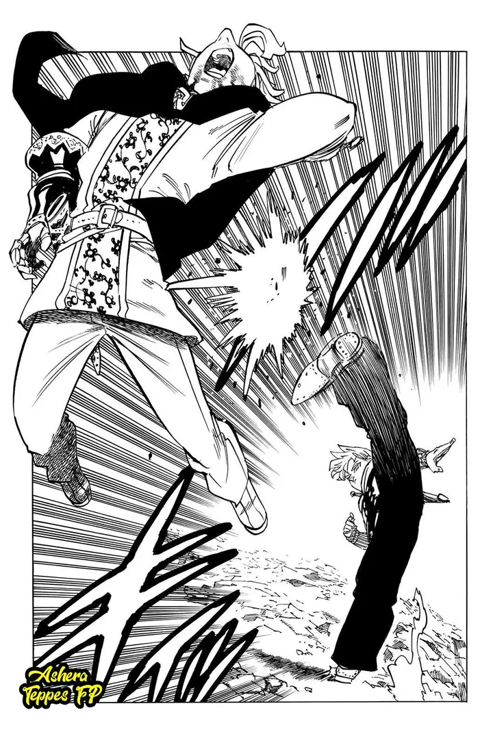 image-komik-mokushiroku-no-yonkishi-chapter-79-12/24