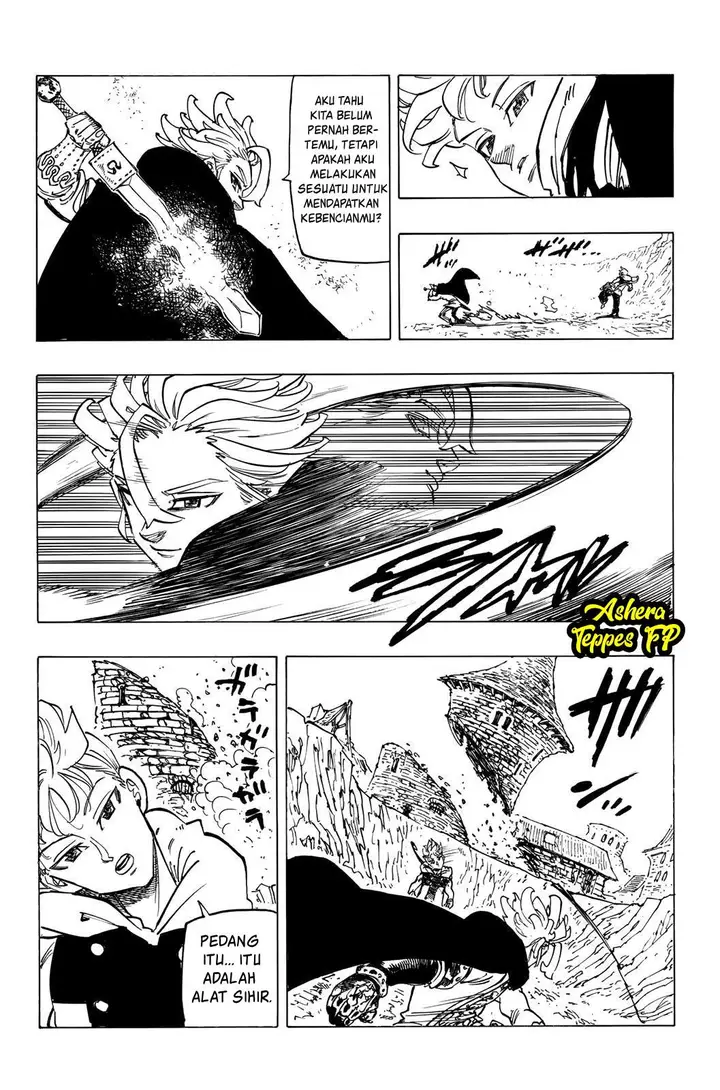 image-komik-mokushiroku-no-yonkishi-chapter-79-13/24