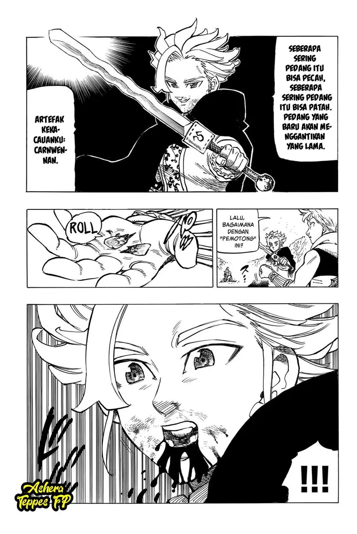 image-komik-mokushiroku-no-yonkishi-chapter-79-14/24