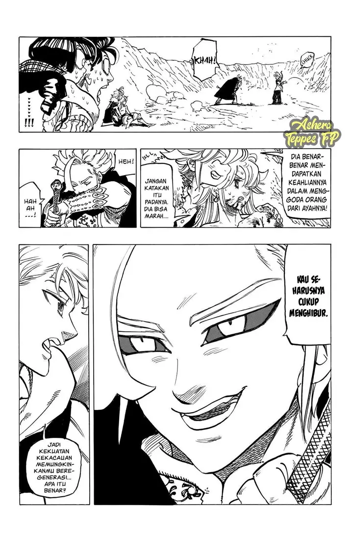 image-komik-mokushiroku-no-yonkishi-chapter-79-15/24