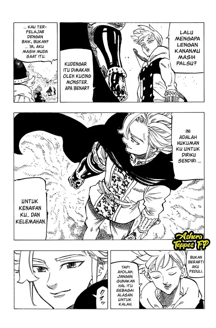 image-komik-mokushiroku-no-yonkishi-chapter-79-16/24