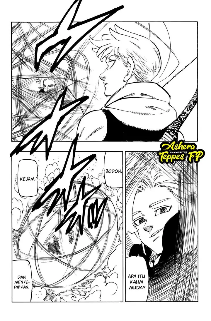image-komik-mokushiroku-no-yonkishi-chapter-79-17/24