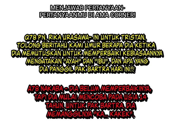 image-komik-mokushiroku-no-yonkishi-chapter-79-20/24