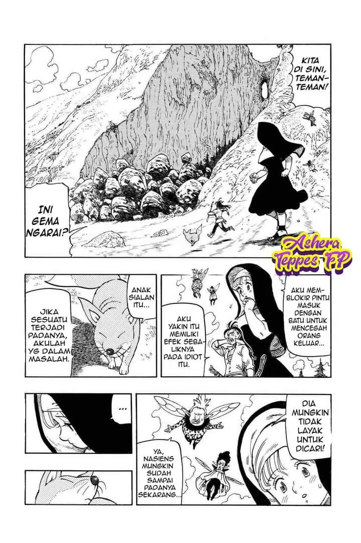 image-komik-mokushiroku-no-yonkishi-chapter-8-2/21