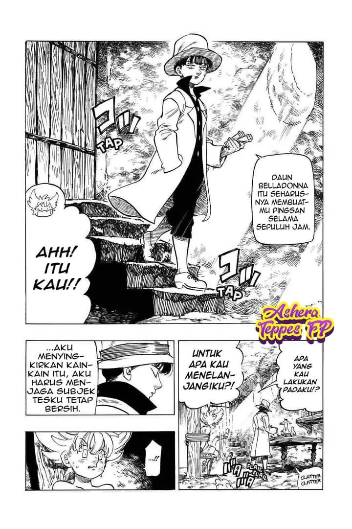 image-komik-mokushiroku-no-yonkishi-chapter-8-4/21