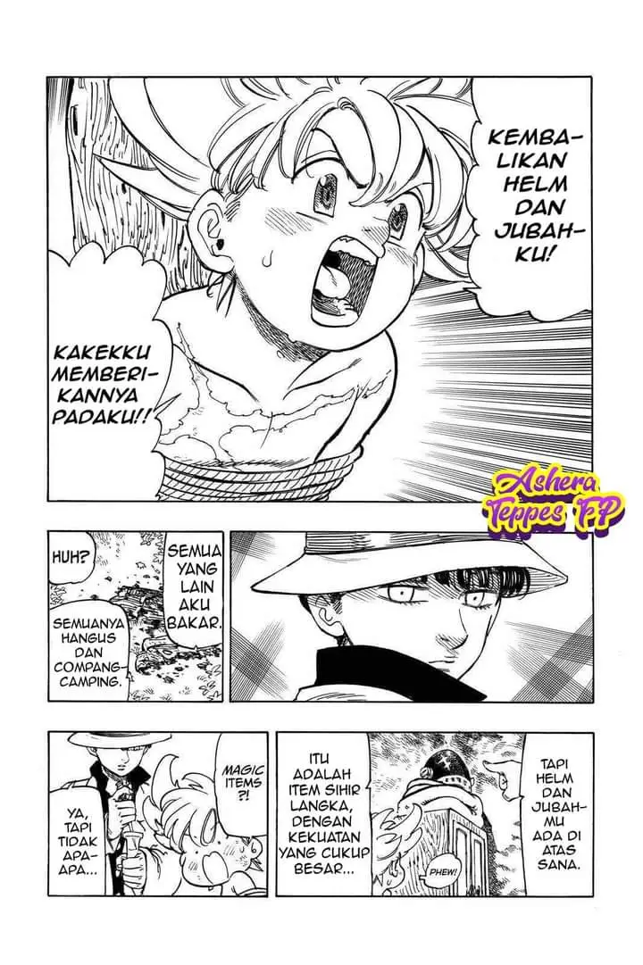 image-komik-mokushiroku-no-yonkishi-chapter-8-5/21