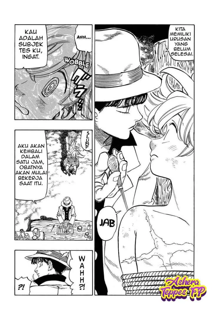 image-komik-mokushiroku-no-yonkishi-chapter-8-6/21