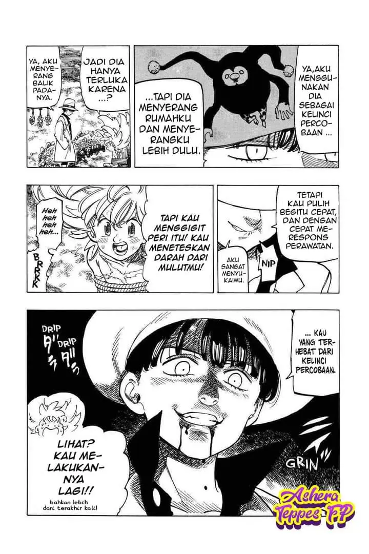 image-komik-mokushiroku-no-yonkishi-chapter-8-8/21