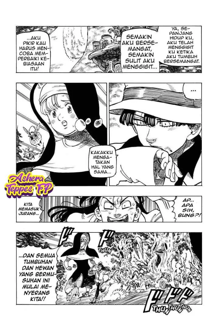 image-komik-mokushiroku-no-yonkishi-chapter-8-9/21