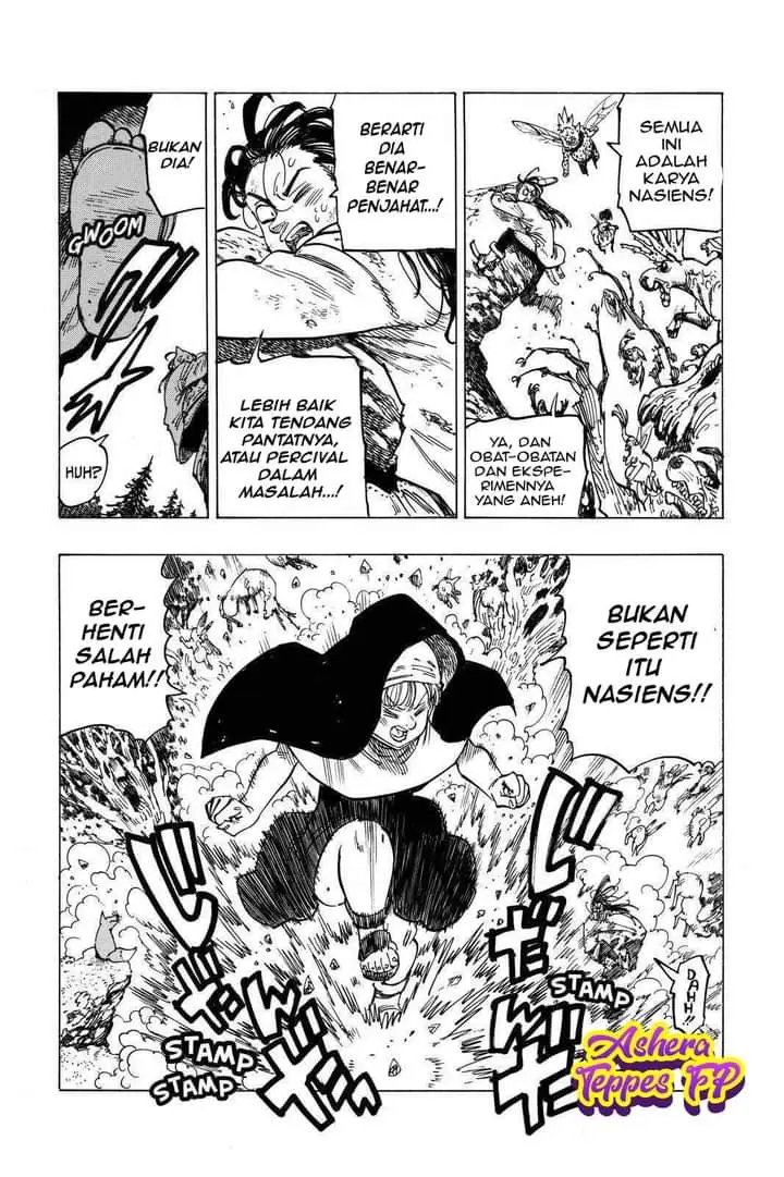 image-komik-mokushiroku-no-yonkishi-chapter-8-10/21