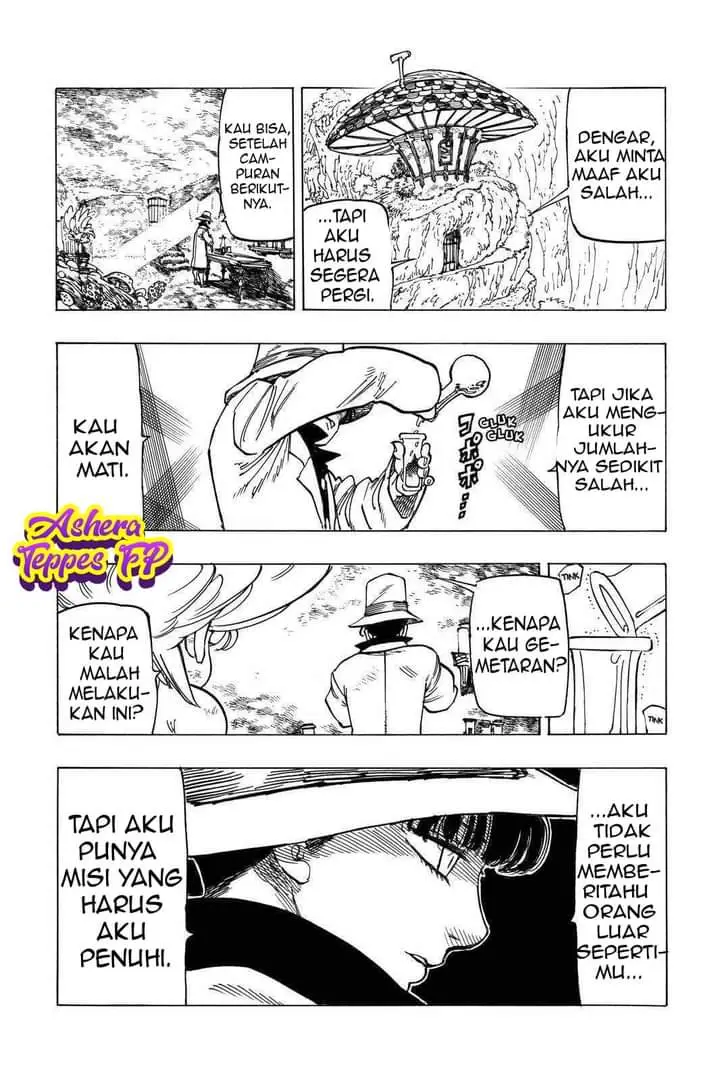 image-komik-mokushiroku-no-yonkishi-chapter-8-11/21
