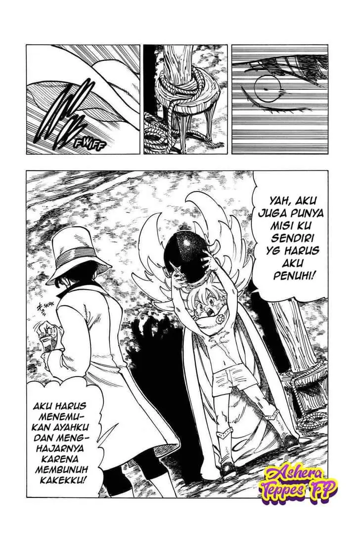 image-komik-mokushiroku-no-yonkishi-chapter-8-12/21