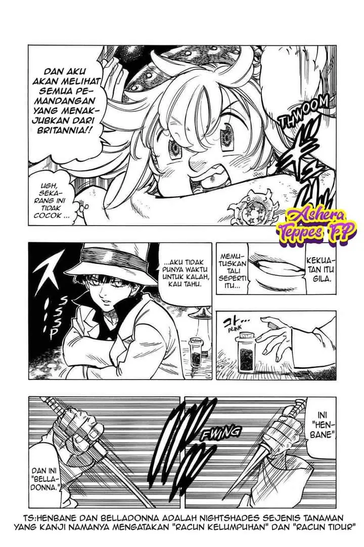 image-komik-mokushiroku-no-yonkishi-chapter-8-13/21