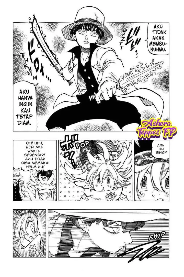 image-komik-mokushiroku-no-yonkishi-chapter-8-14/21