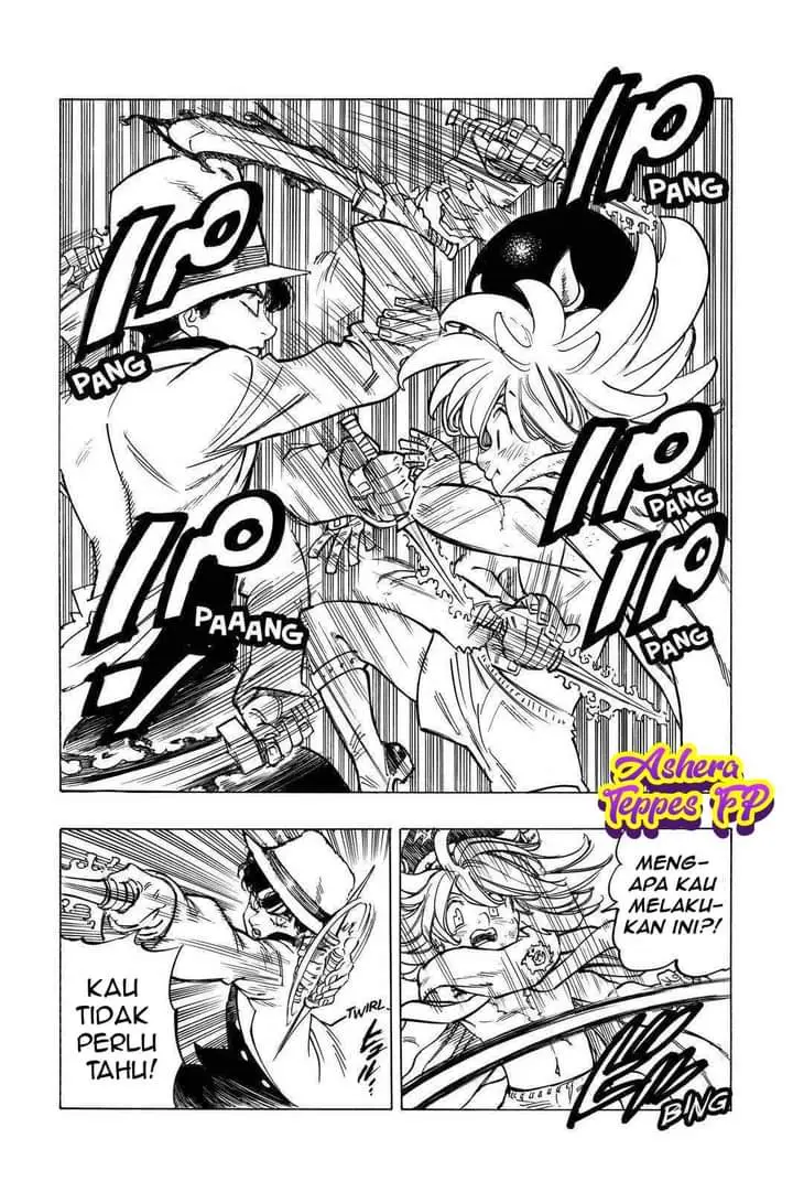 image-komik-mokushiroku-no-yonkishi-chapter-8-15/21