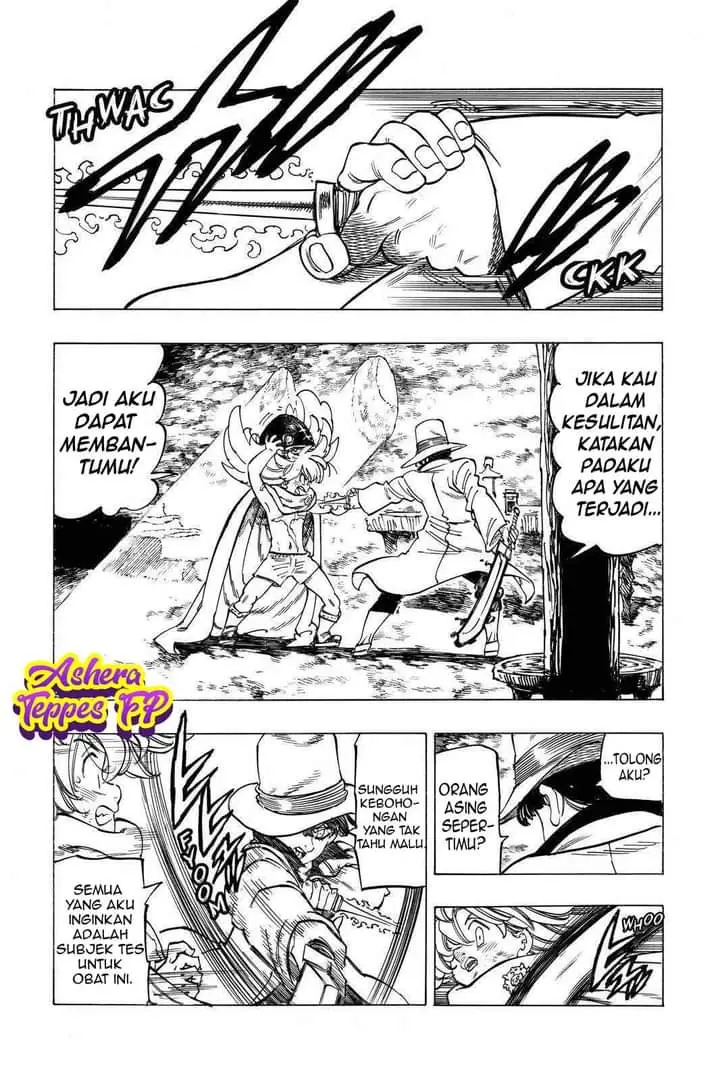 image-komik-mokushiroku-no-yonkishi-chapter-8-16/21