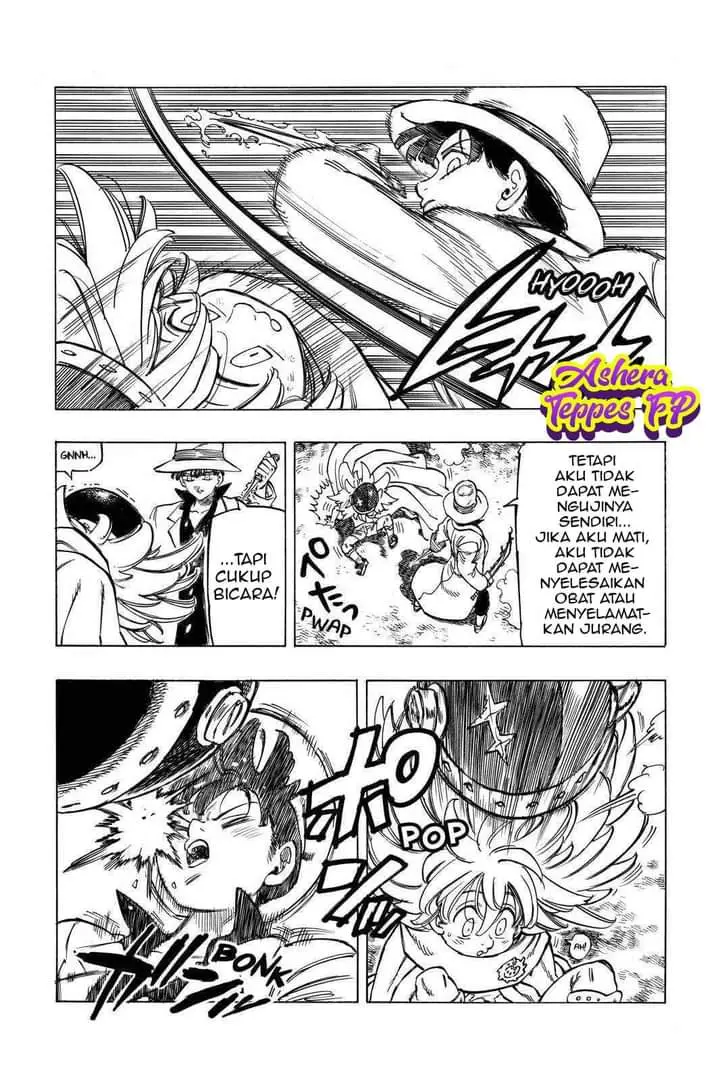 image-komik-mokushiroku-no-yonkishi-chapter-8-17/21