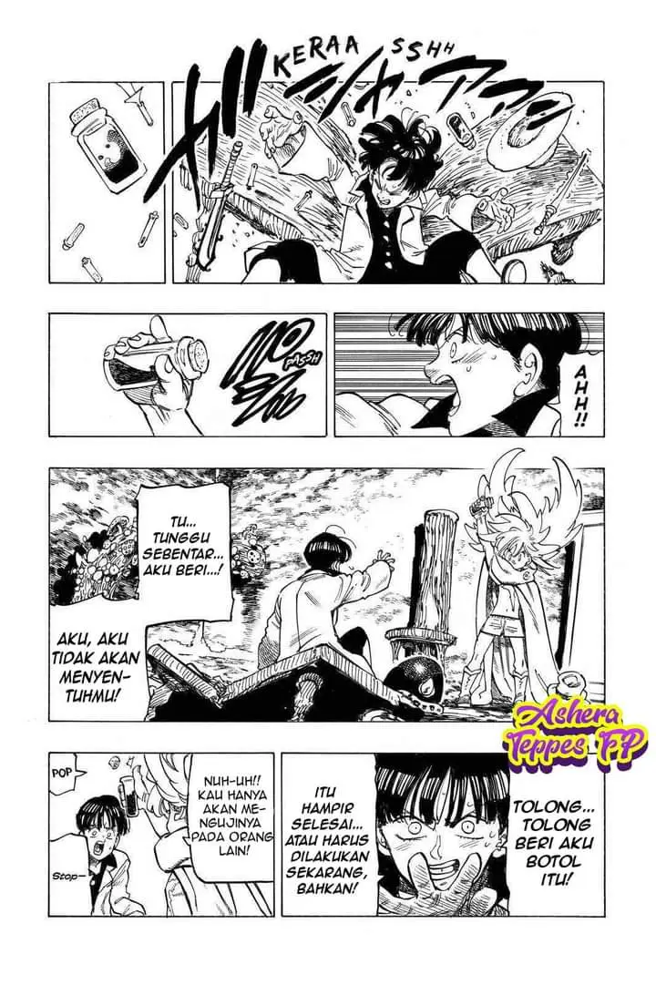 image-komik-mokushiroku-no-yonkishi-chapter-8-18/21