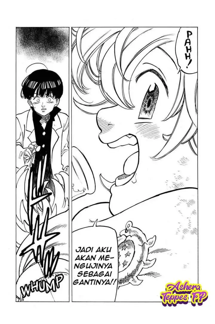 image-komik-mokushiroku-no-yonkishi-chapter-8-20/21