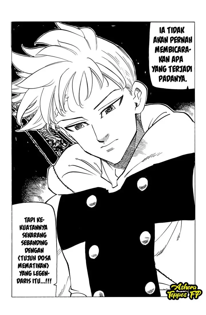 image-komik-mokushiroku-no-yonkishi-chapter-80-2/21