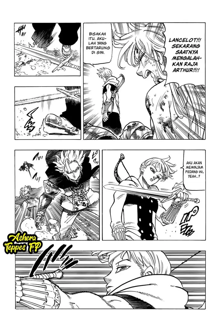 image-komik-mokushiroku-no-yonkishi-chapter-80-4/21