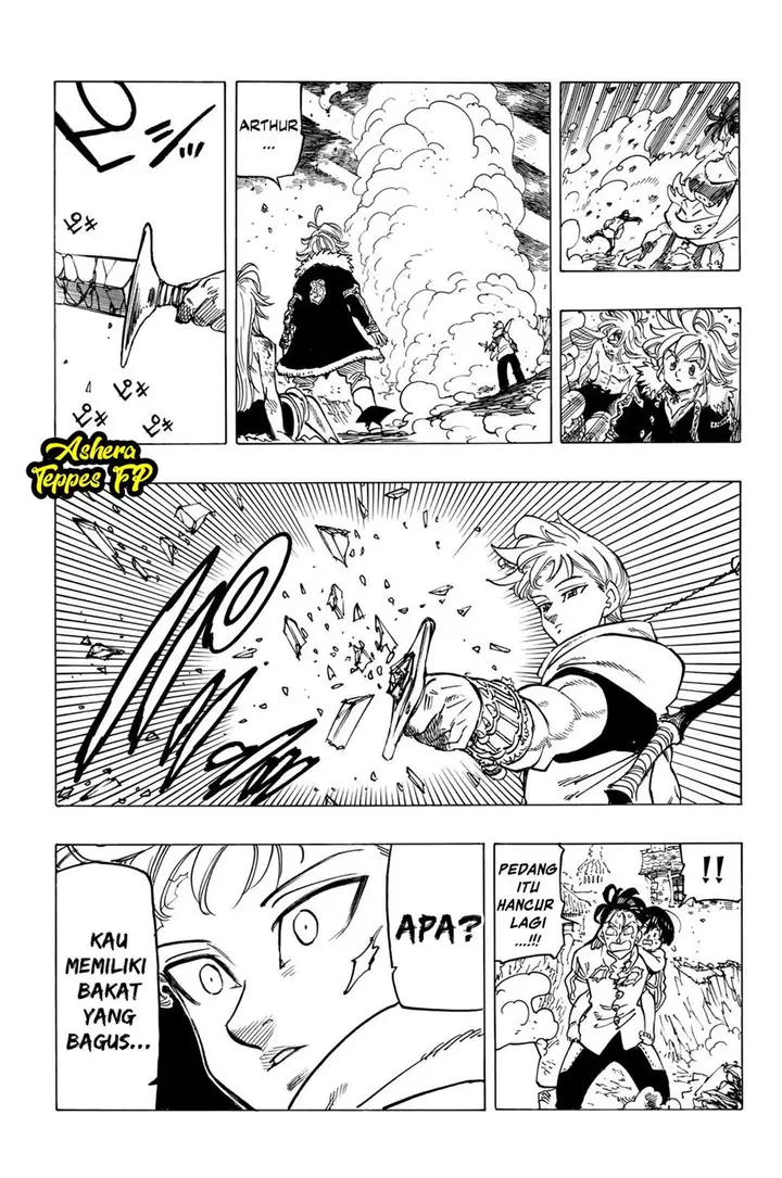 image-komik-mokushiroku-no-yonkishi-chapter-80-6/21