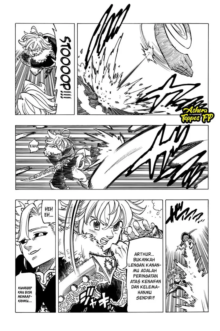 image-komik-mokushiroku-no-yonkishi-chapter-80-8/21