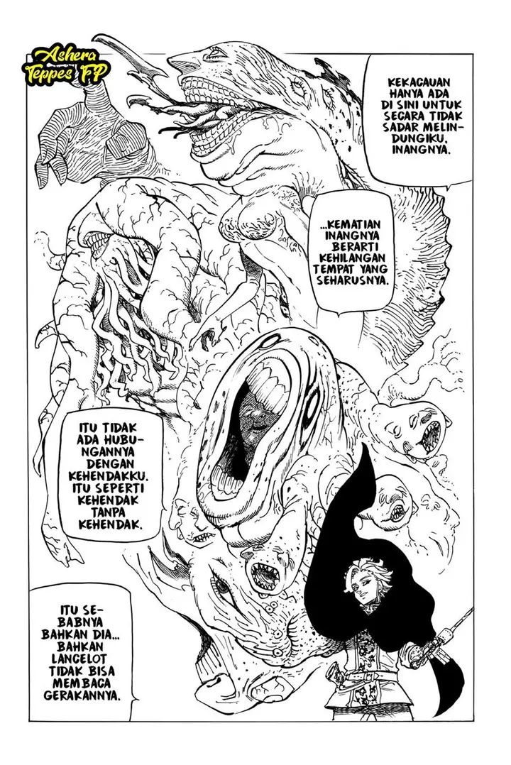 image-komik-mokushiroku-no-yonkishi-chapter-80-9/21