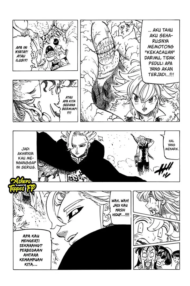 image-komik-mokushiroku-no-yonkishi-chapter-80-10/21