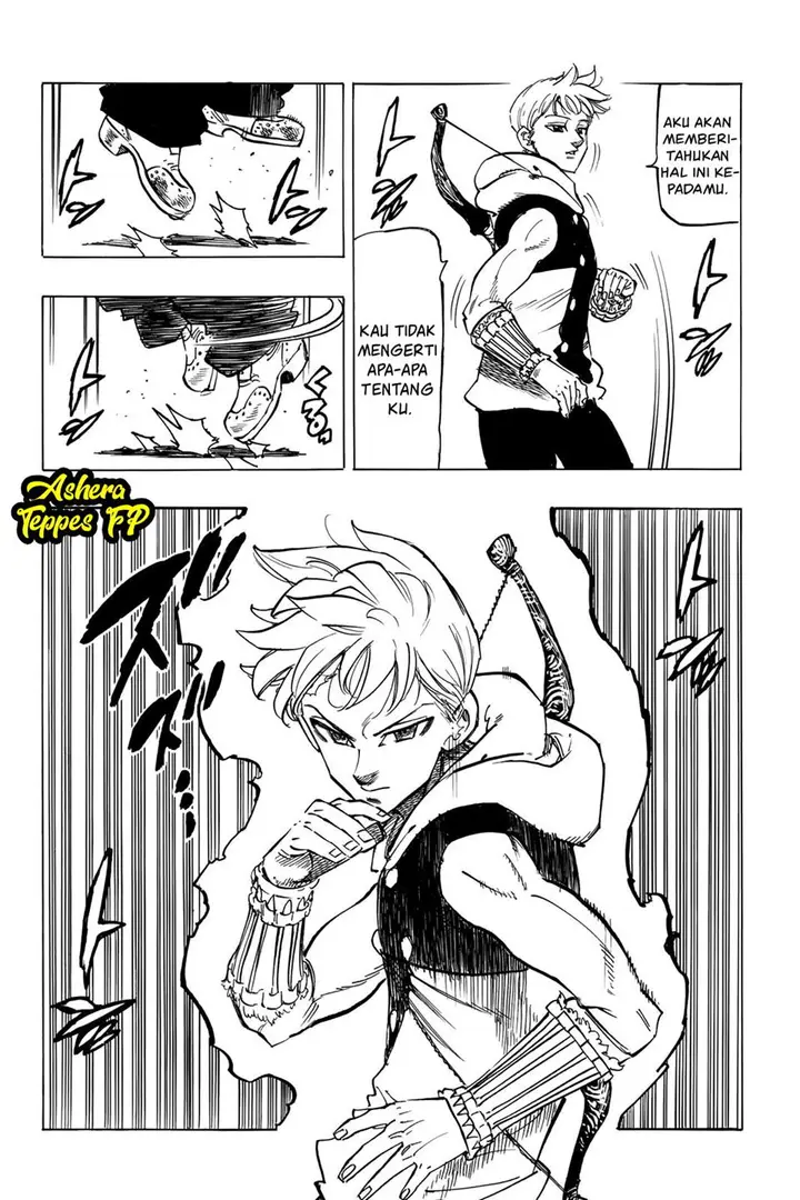 image-komik-mokushiroku-no-yonkishi-chapter-80-11/21