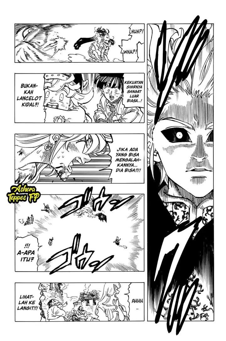 image-komik-mokushiroku-no-yonkishi-chapter-80-12/21