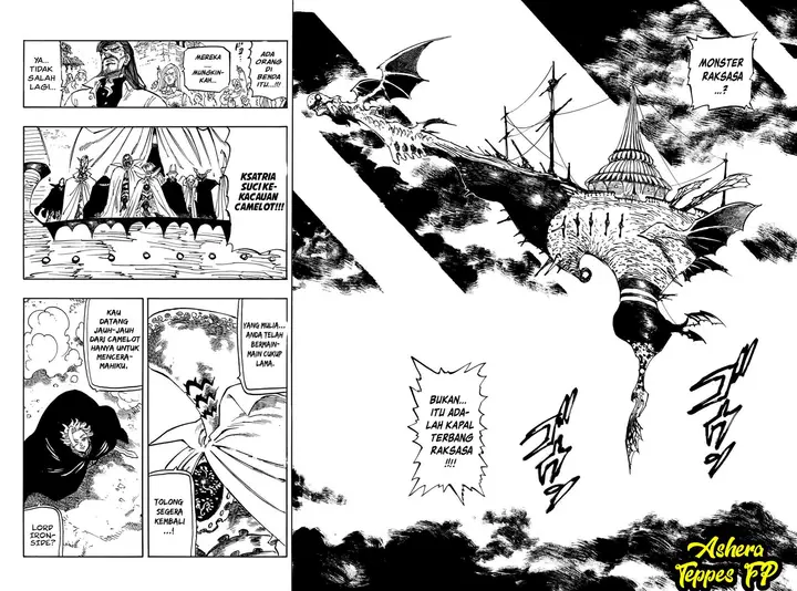 image-komik-mokushiroku-no-yonkishi-chapter-80-13/21