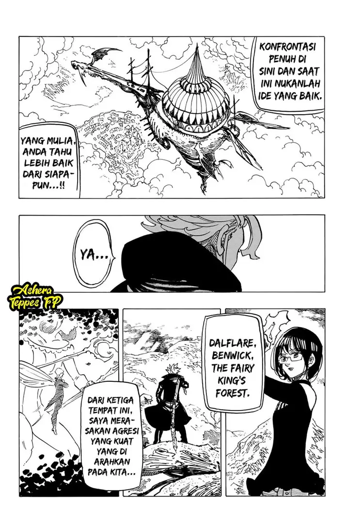 image-komik-mokushiroku-no-yonkishi-chapter-80-14/21
