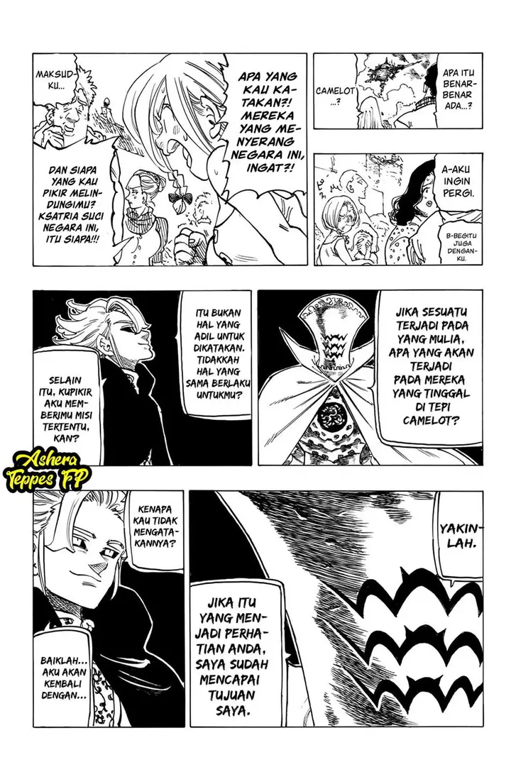 image-komik-mokushiroku-no-yonkishi-chapter-80-15/21