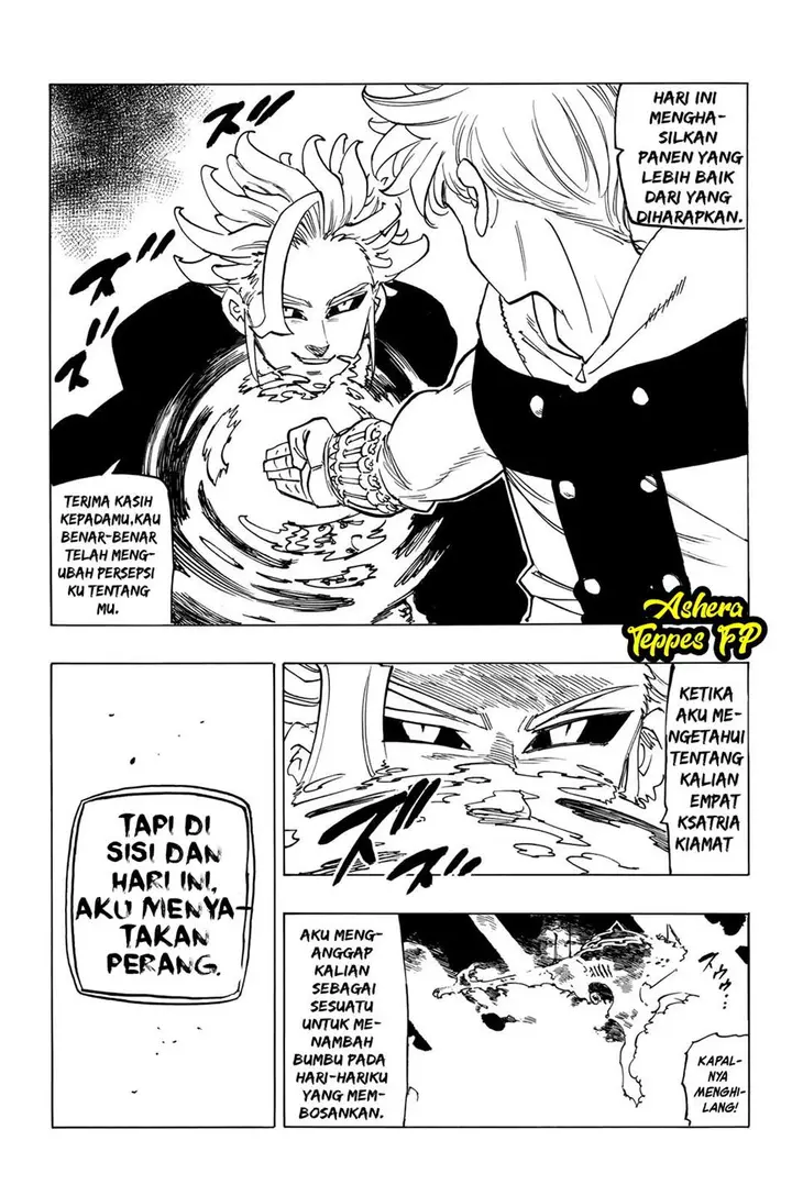 image-komik-mokushiroku-no-yonkishi-chapter-80-17/21