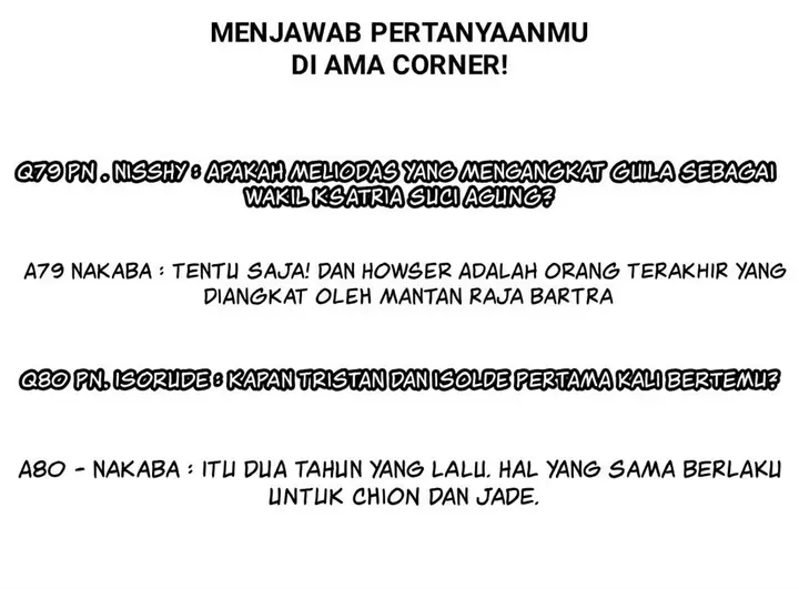 image-komik-mokushiroku-no-yonkishi-chapter-80-19/21