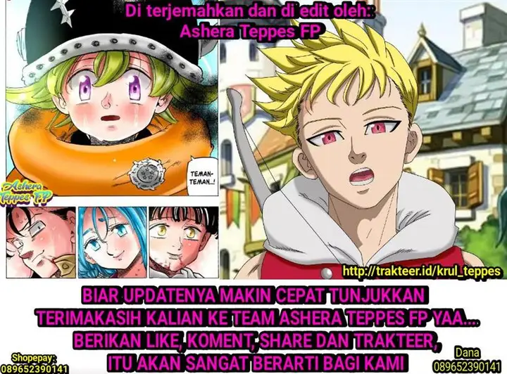 image-komik-mokushiroku-no-yonkishi-chapter-80-20/21